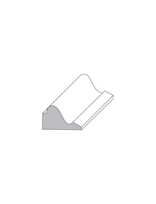 Base Cap