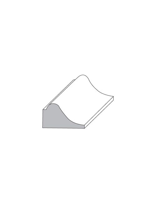 Base Cap
