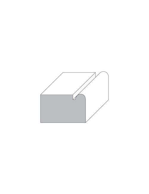 Brick Mould