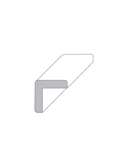 Corner