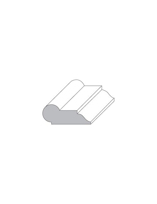 Picture Moulding