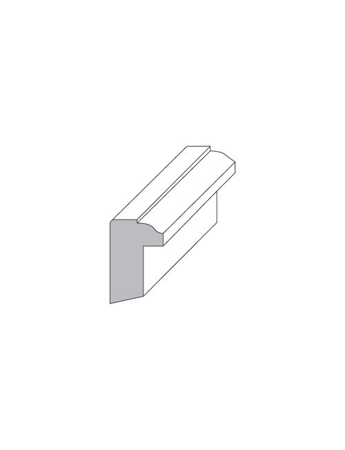 Flexible Backband