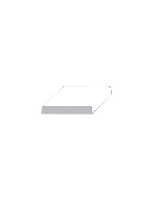 Casing