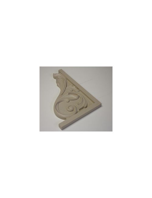Stair Bracket