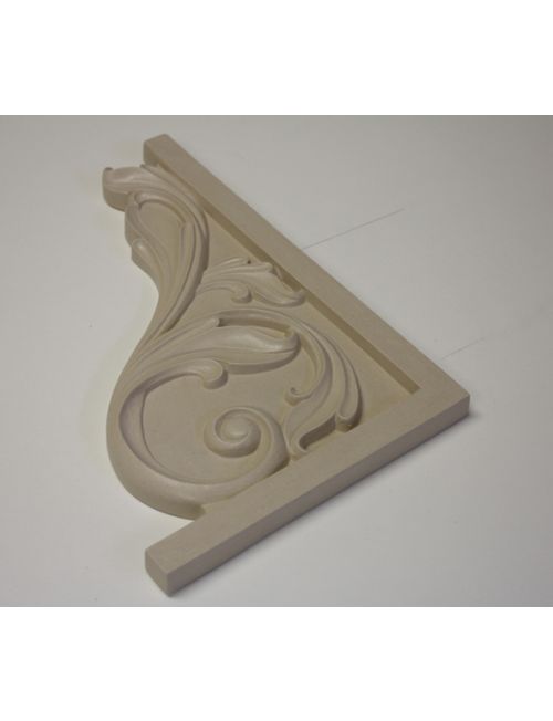 Stair Bracket