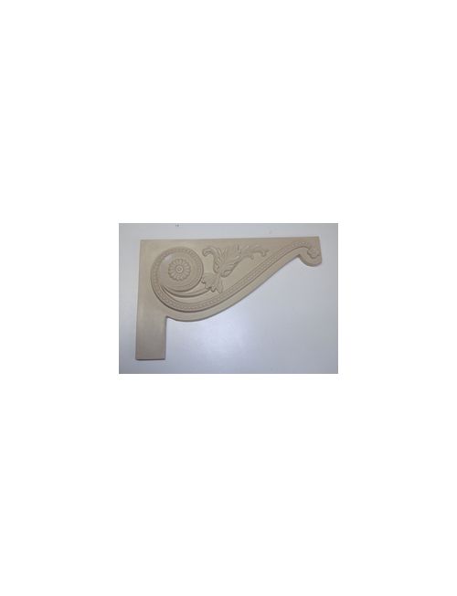 Stair Bracket