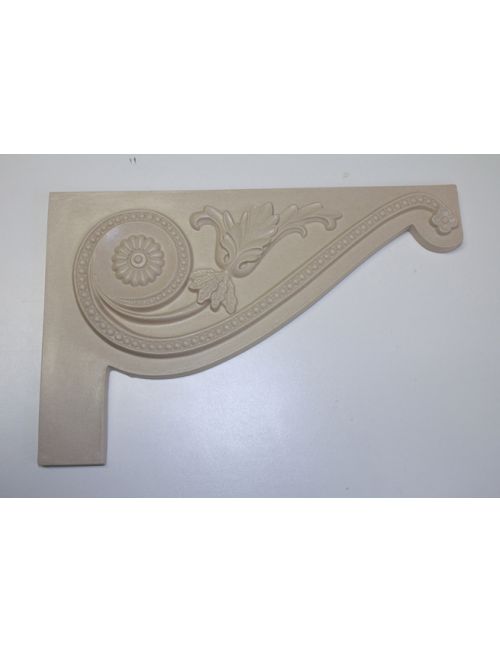 Stair Bracket