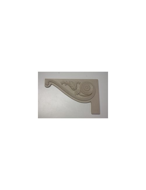 Stair Bracket