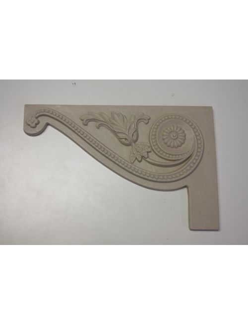 Stair Bracket