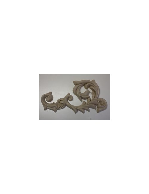 Stair Bracket