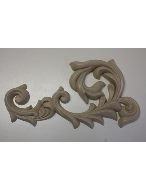 Stair Bracket