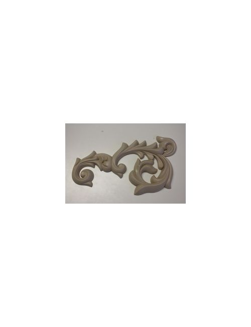 Stair Bracket