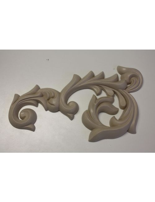 Stair Bracket