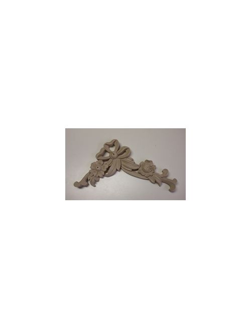 Stair Bracket