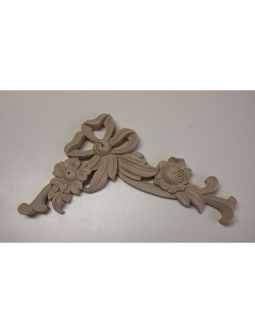 Stair Bracket