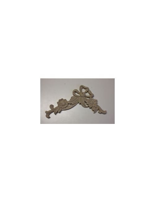 Stair Bracket