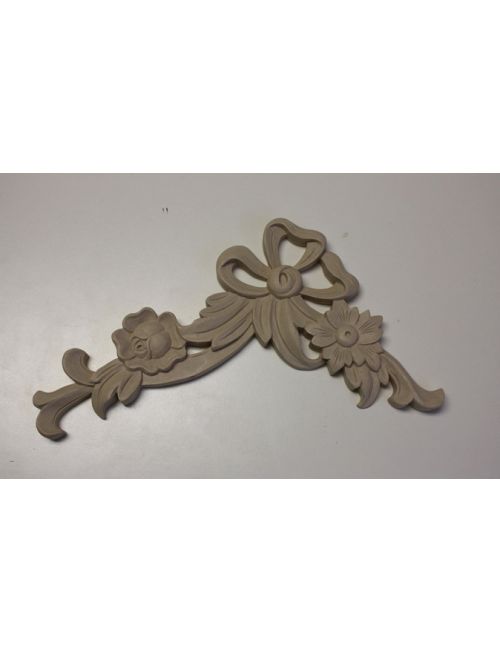 Stair Bracket