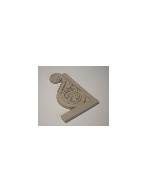 Stair Bracket