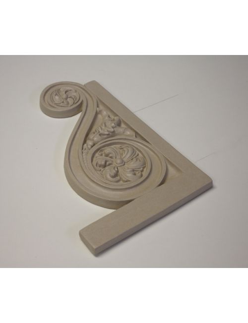 Stair Bracket