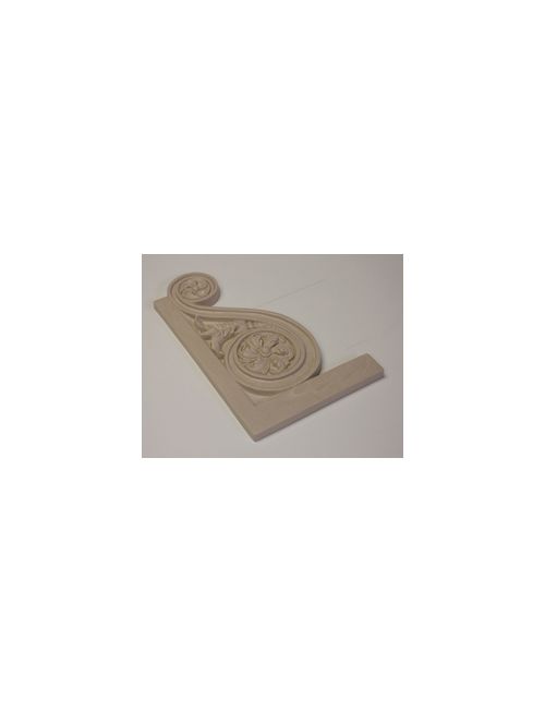 Stair Bracket
