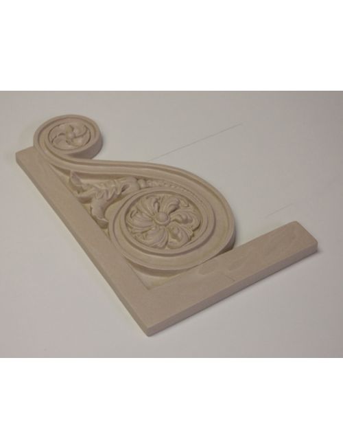Stair Bracket
