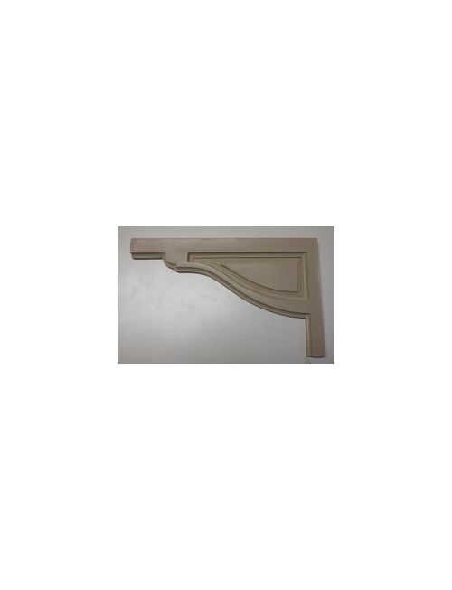 Stair Bracket