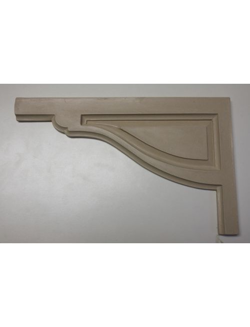 Stair Bracket