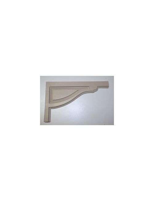Stair Bracket