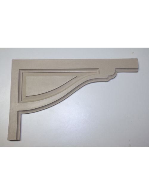 Stair Bracket