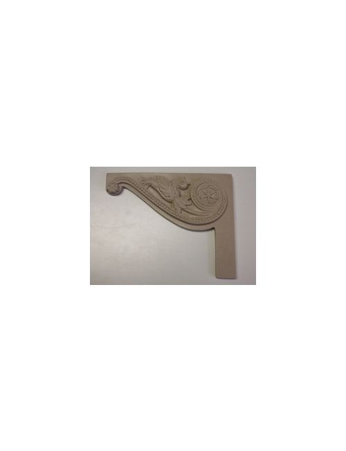 Stair Bracket
