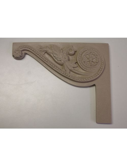 Stair Bracket