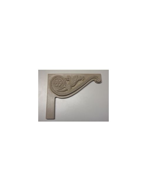 Stair Bracket