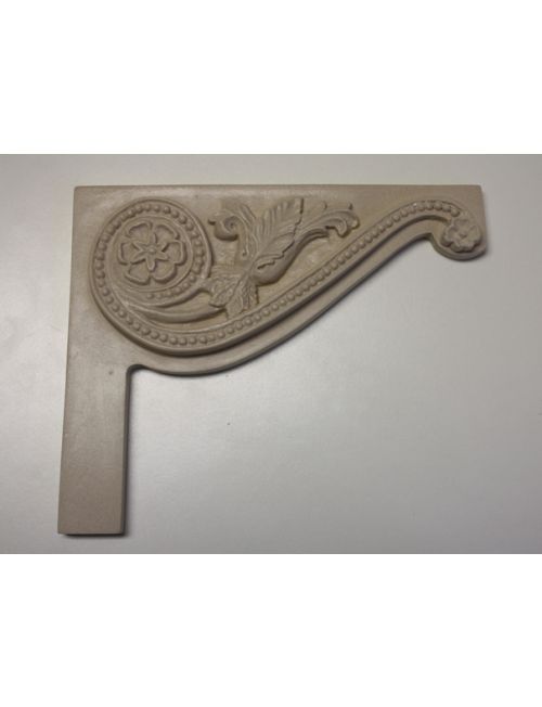 Stair Bracket