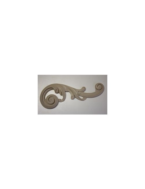 Stair Bracket
