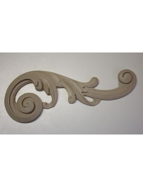 Stair Bracket