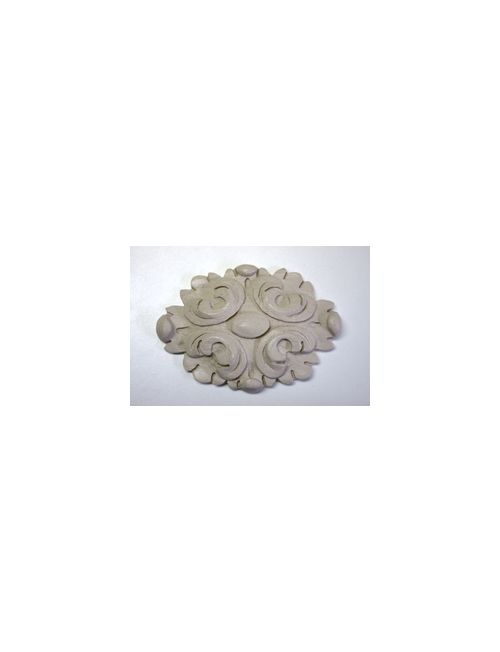 Medallion