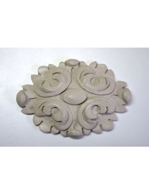 Medallion