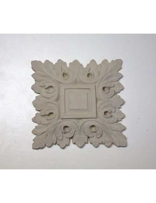 Medallion
