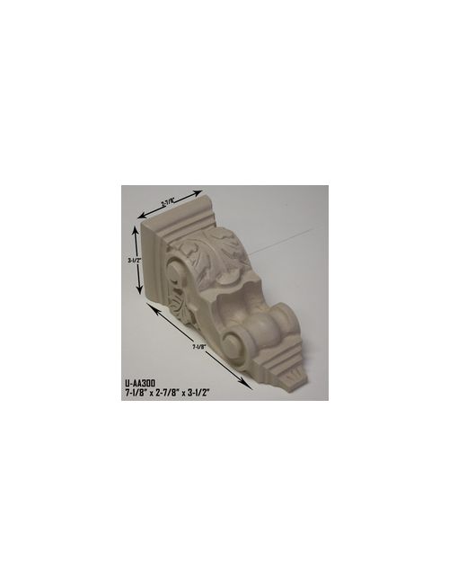 Corbel
