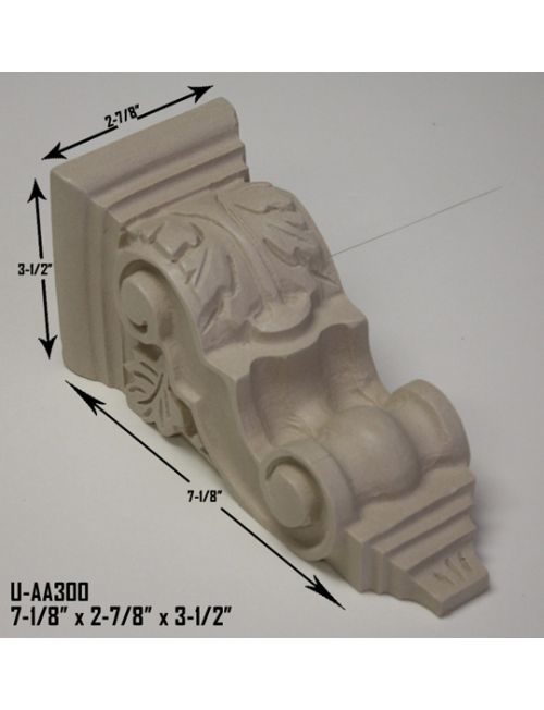 Corbel