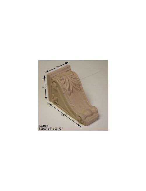 Corbel