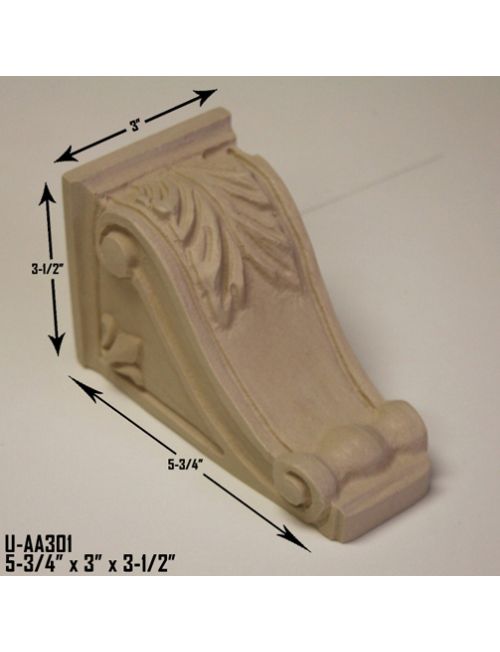 Corbel