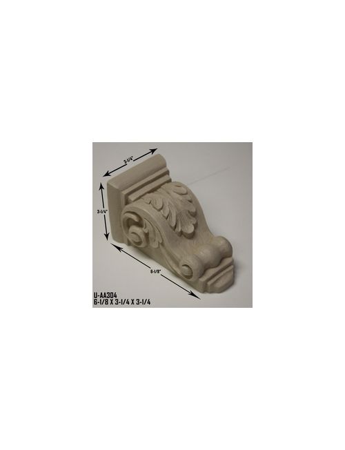 Corbel