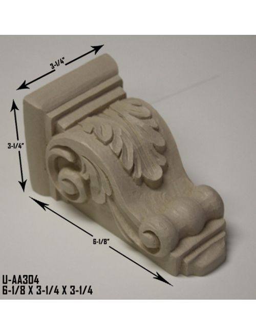 Corbel