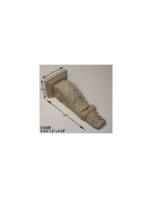 Corbel