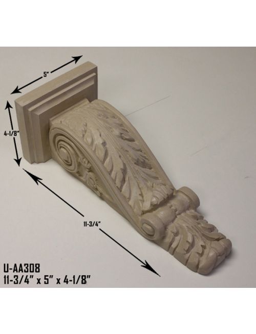 Corbel