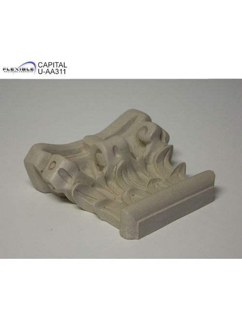 Capital