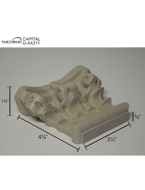 Capital