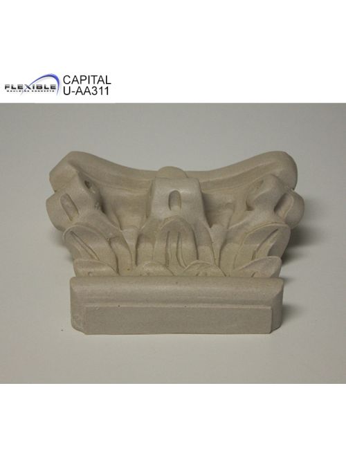 Capital