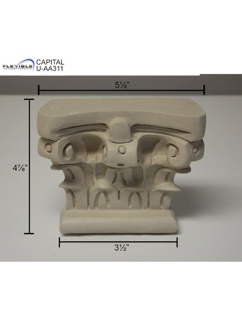 Capital